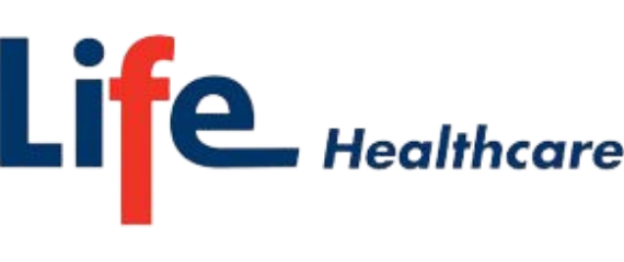 Client logo 2