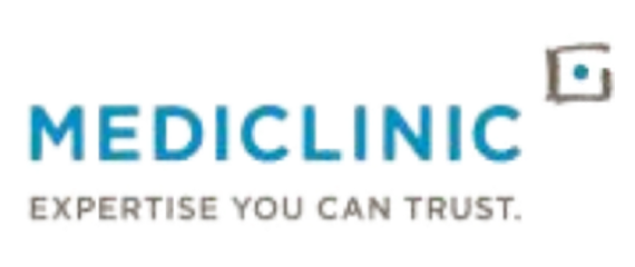 Client logo 5
