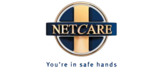 Client logo 3